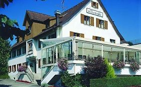Hotel Bayerischer Hof Rehlings