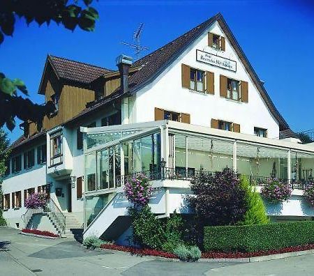Hotel Bayerischer Hof Rehlings Weissensberg Exterior photo